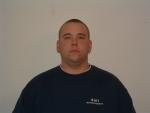 Paul Rentner IV