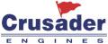 Rentner Marine is an authorized seller and service provider for Crusader Engines