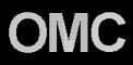 OMC is a manufacturer of marine gasoline engines and sterndrives. Rentner Marine services engines and parts