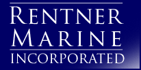 Rentner Marine, Inc